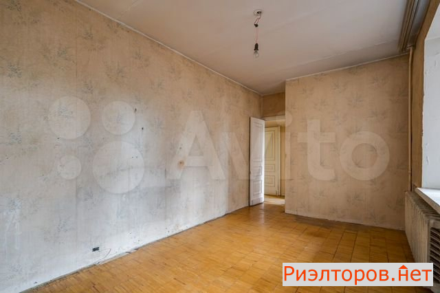 ������ �������� ����������� ����� 19 30 (���� �14)