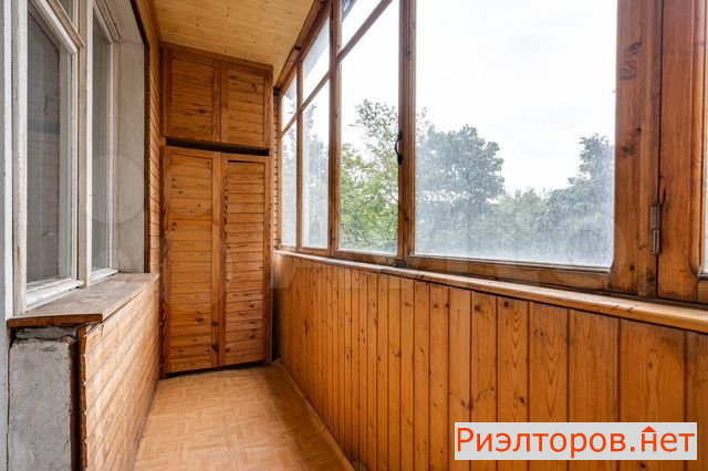 ������ �������� ����������� ����� 19 30 (���� �15)