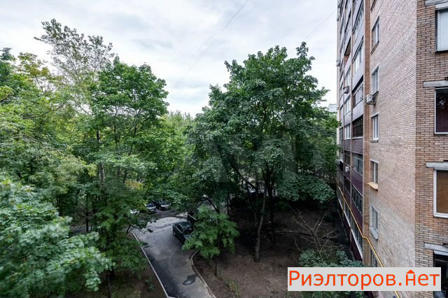 ������ �������� ����������� ����� 19 30 (���� �16)