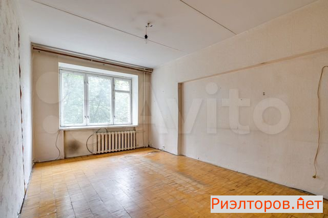 ������ �������� ����������� ����� 19 30 (���� �3)