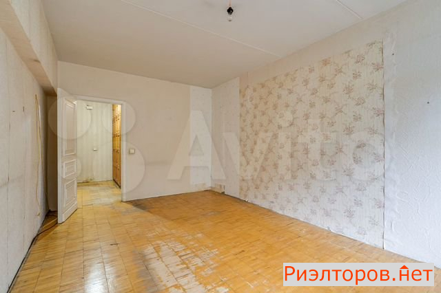 ������ �������� ����������� ����� 19 30 (���� �4)