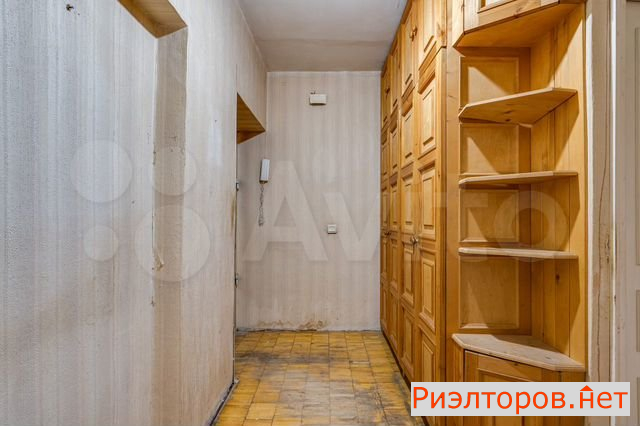 ������ �������� ����������� ����� 19 30 (���� �5)