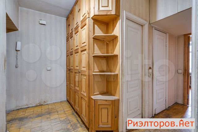 ������ �������� ����������� ����� 19 30 (���� �6)