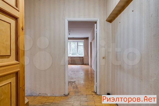 ������ �������� ����������� ����� 19 30 (���� �7)