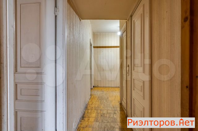 ������ �������� ����������� ����� 19 30 (���� �8)