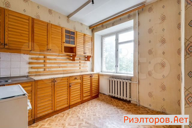 ������ �������� ����������� ����� 19 30 (���� �9)