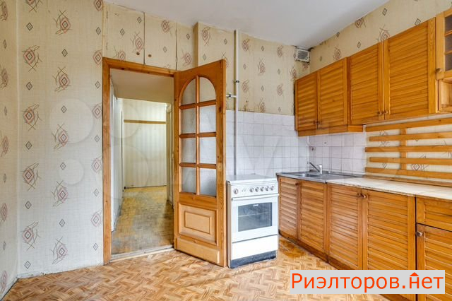 ������ �������� ����������� ����� 19 30 (���� �10)