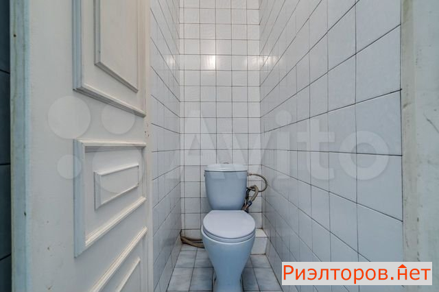 ������ �������� ����������� ����� 19 30 (���� �17)