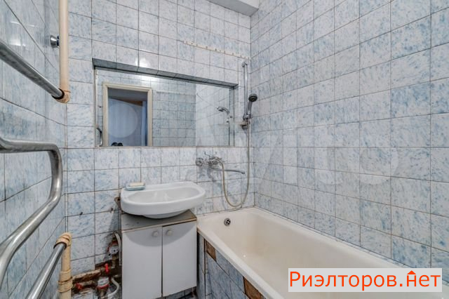 ������ �������� ����������� ����� 19 30 (���� �18)