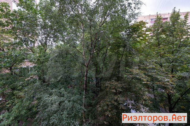 ������ �������� ����������� ����� 19 30 (���� �19)