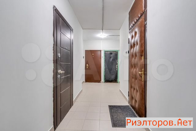 ������ �������� ����������� ����� 19 30 (���� �20)