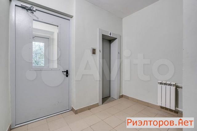 ������ �������� ����������� ����� 19 30 (���� �21)