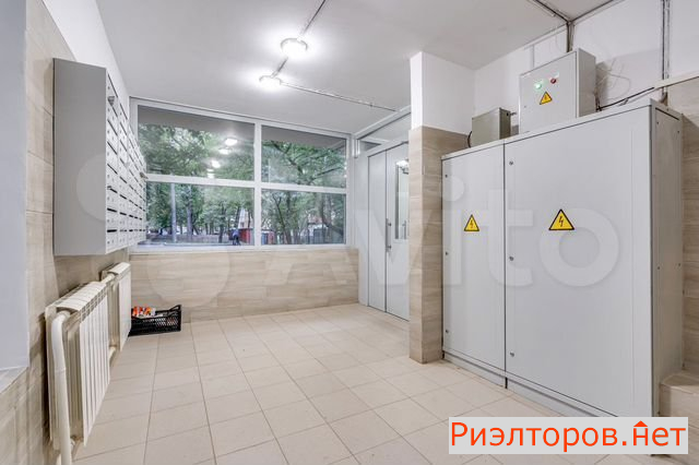 ������ �������� ����������� ����� 19 30 (���� �22)