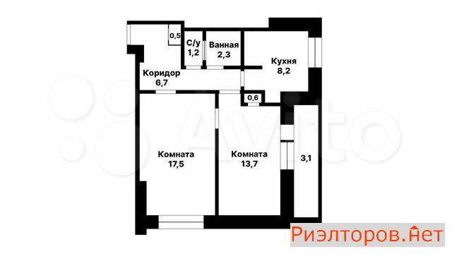 ������ �������� ����������� ����� 19 30 (���� �23)