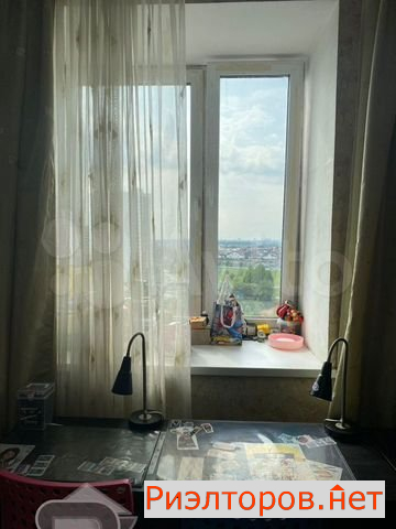      63 ( 15)
