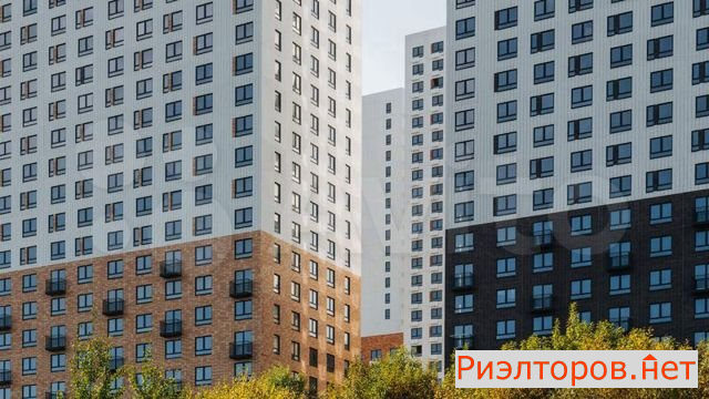 ������ �������� ����� ������ 5��2 (���� �3)