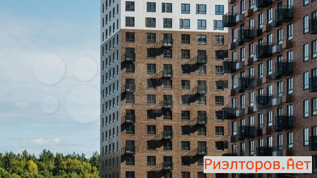 ������ �������� ����� ������ 5��2 (���� �12)