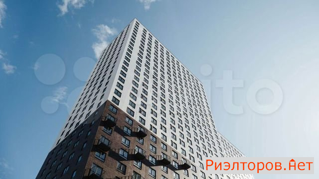 ������ �������� ����� ������ 5��2 (���� �8)