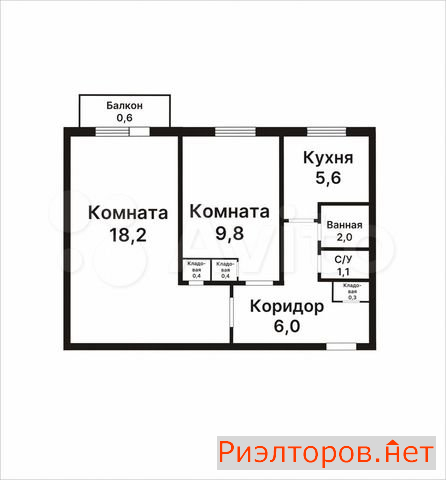 ������ �������� ����� ���������� 7 (���� �2)