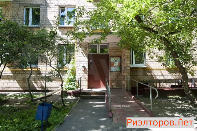 ������ �������� ����� ���������� 7 (���� �3)