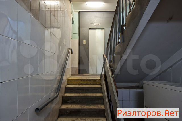 ������ �������� ����� ���������� 7 (���� �4)