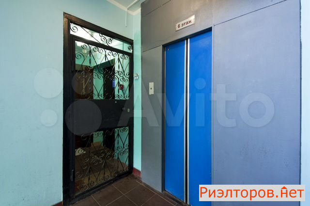 ������ �������� ����� ���������� 7 (���� �5)