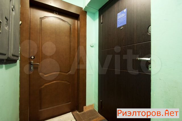 ������ �������� ����� ���������� 7 (���� �6)