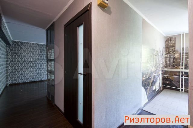 ������ �������� ����� ���������� 7 (���� �7)