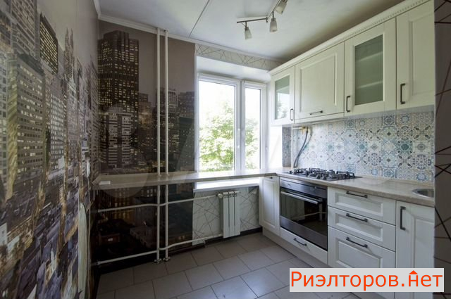 ������ �������� ����� ���������� 7 (���� �8)