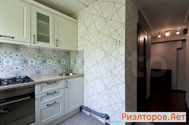 ������ �������� ����� ���������� 7 (���� �9)