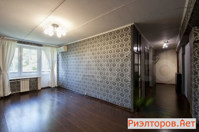 ������ �������� ����� ���������� 7 (���� �10)