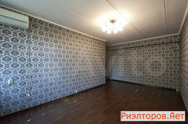 ������ �������� ����� ���������� 7 (���� �11)