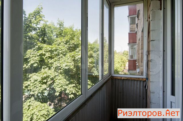 ������ �������� ����� ���������� 7 (���� �12)