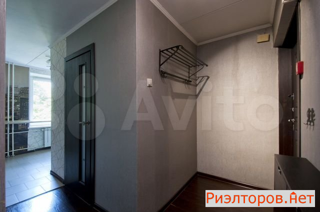 ������ �������� ����� ���������� 7 (���� �13)