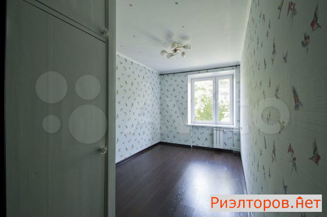 ������ �������� ����� ���������� 7 (���� �14)