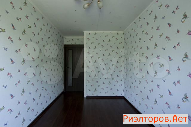 ������ �������� ����� ���������� 7 (���� �15)