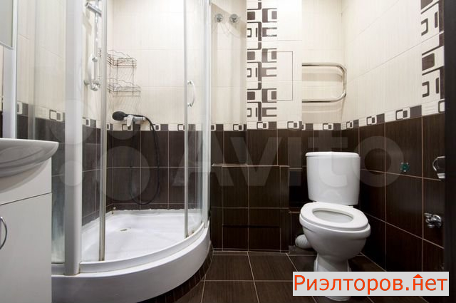 ������ �������� ����� ���������� 7 (���� �16)