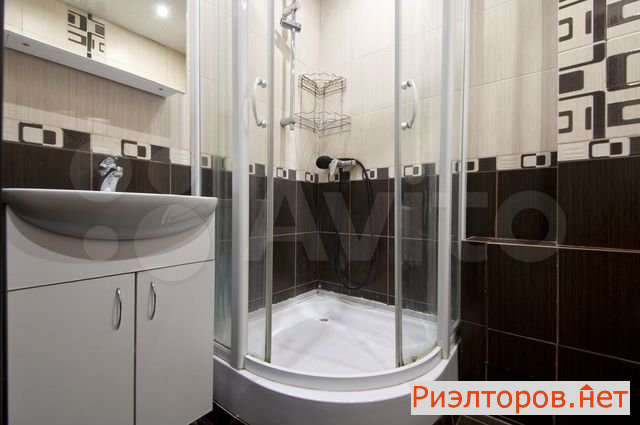 ������ �������� ����� ���������� 7 (���� �17)