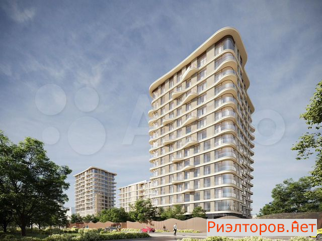 ������ �������� ������� ������������ �������� 5 (���� �4)