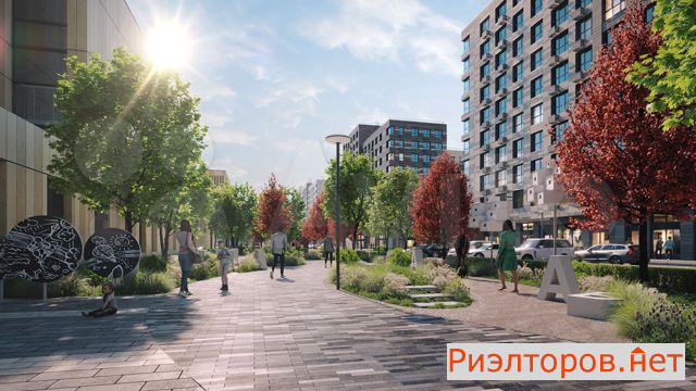 ������ �������� ��������� ������ 23�10 (���� �7)