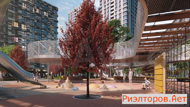 ������ �������� ��������� ������ 23�10 (���� �9)