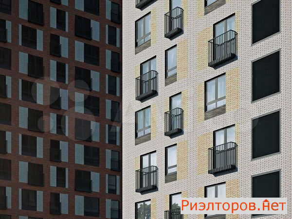 ������ �������� ���-��������� ���������������� ����� ����� ��������� (���� �3)