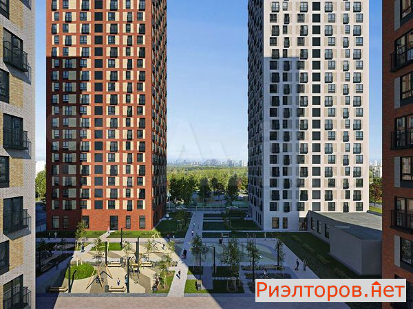 ������ �������� ���-��������� ���������������� ����� ����� ��������� (���� �6)