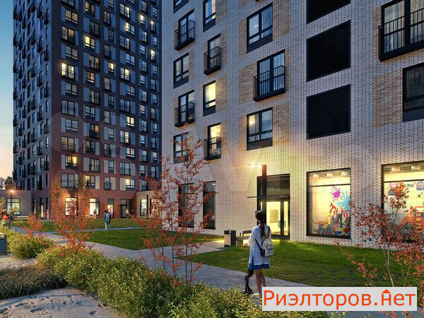 ������ �������� ���-��������� ���������������� ����� ����� ��������� (���� �7)