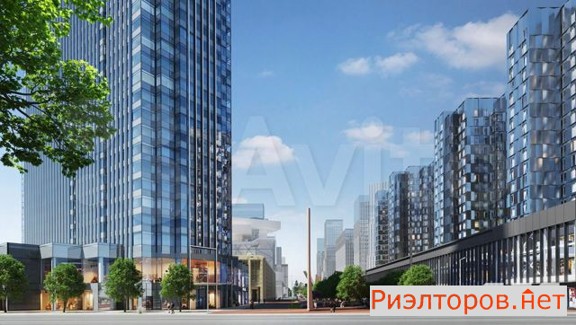 ������ �������� ������� ������� �������� 2 (���� �10)