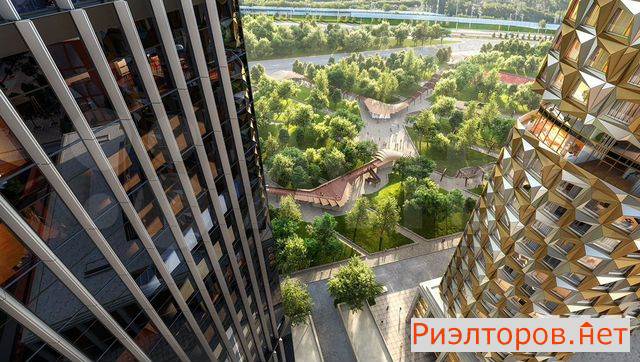 ������ �������� ������� ������� �������� 2 (���� �8)