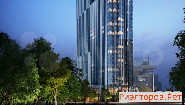 ������ �������� ������� ������� �������� 2 (���� �17)