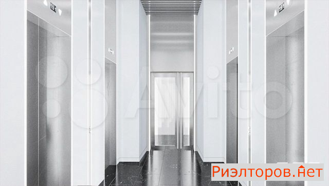 ������ �������� ������� ������� �������� 2 (���� �22)