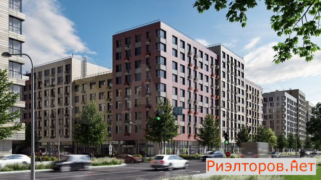 ������ �������� ��������� ������ 25�4 (���� �2)