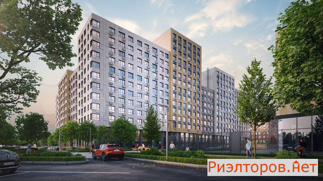 ������ �������� ��������� ������ 25�4 (���� �12)